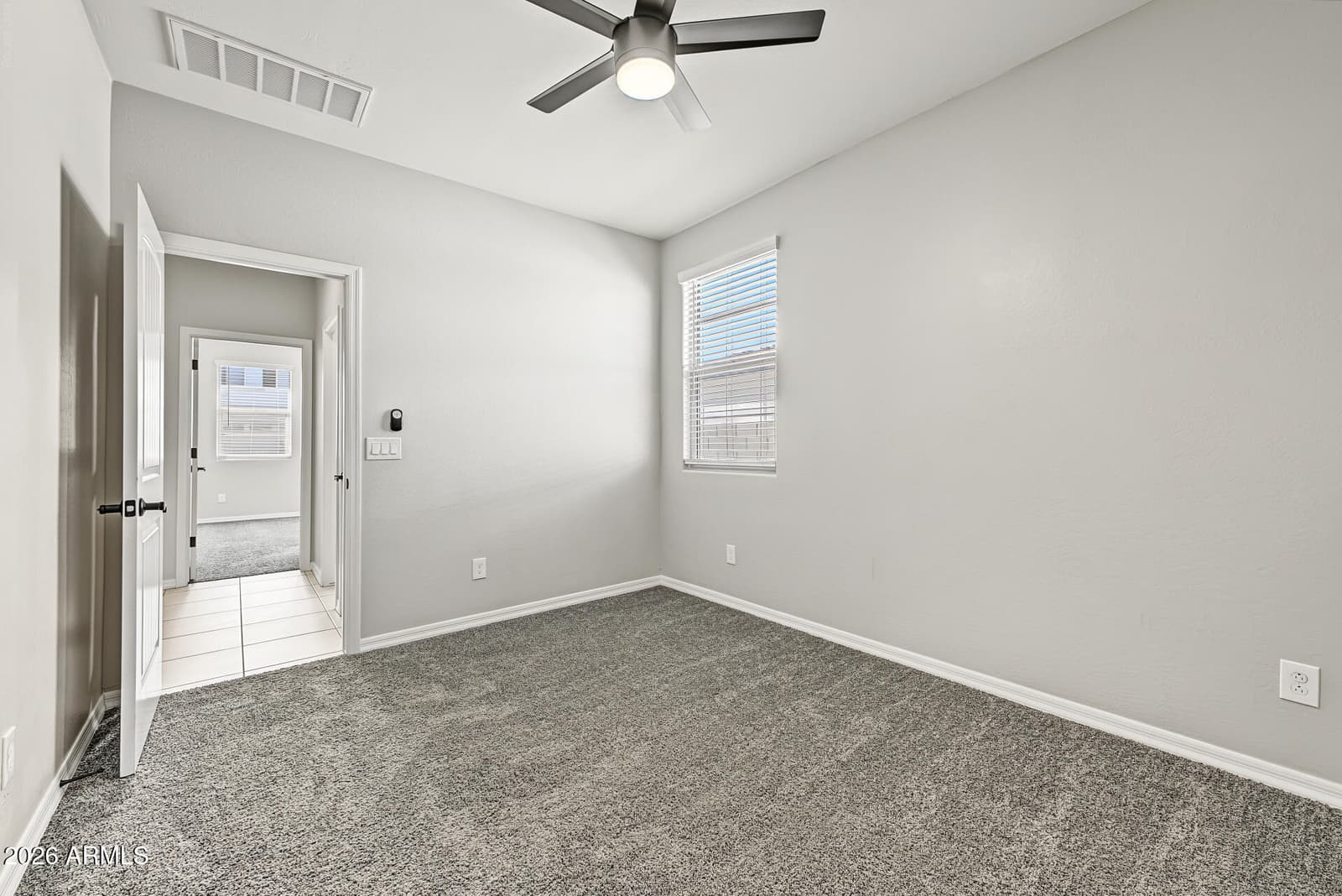 25583 S 224th Place, Queen Creek, AZ 85142 — photo 28 of 49