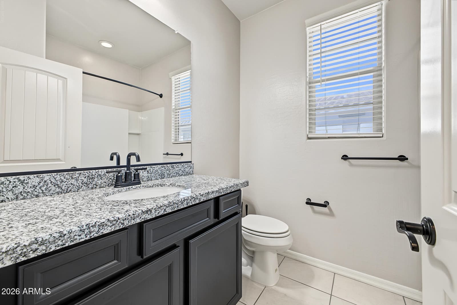 25583 S 224th Place, Queen Creek, AZ 85142 — photo 29 of 49