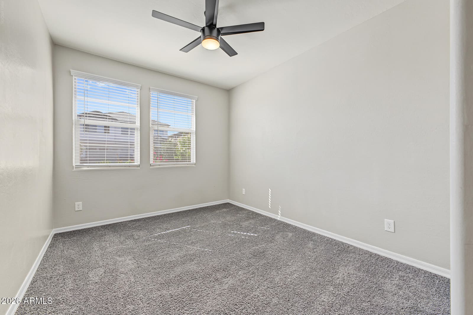 25583 S 224th Place, Queen Creek, AZ 85142 — photo 30 of 49