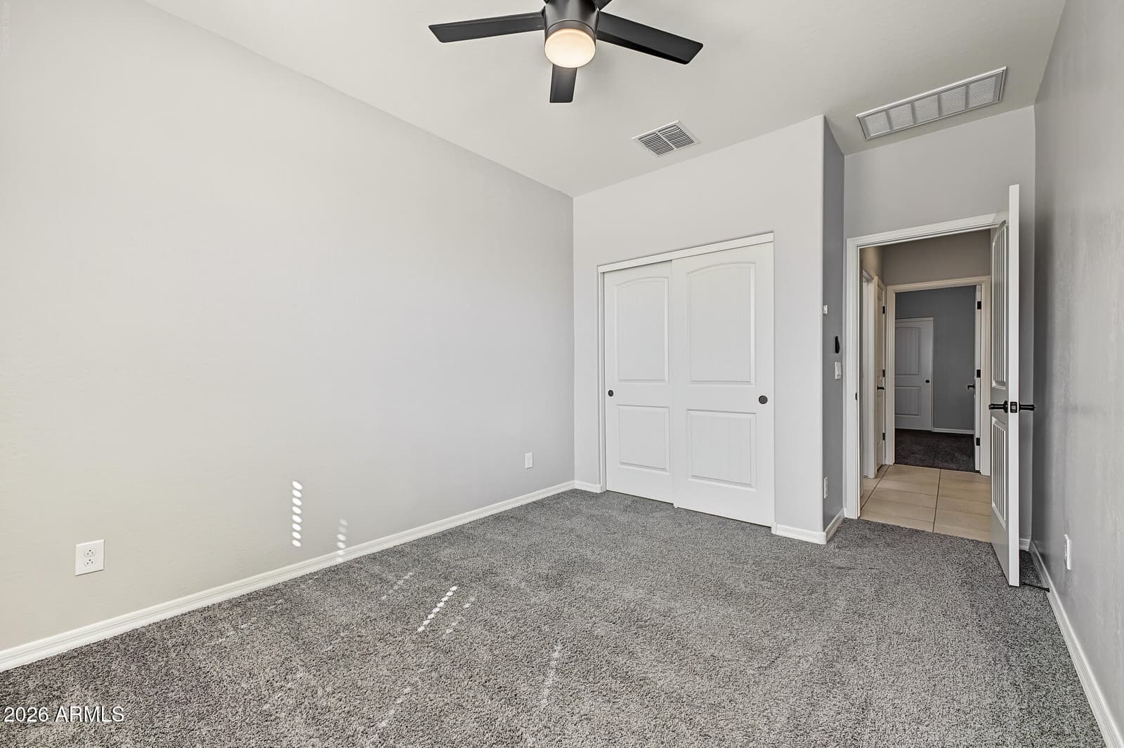 25583 S 224th Place, Queen Creek, AZ 85142 — photo 31 of 49