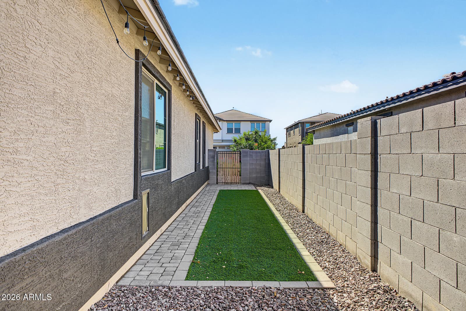 25583 S 224th Place, Queen Creek, AZ 85142 — photo 44 of 49