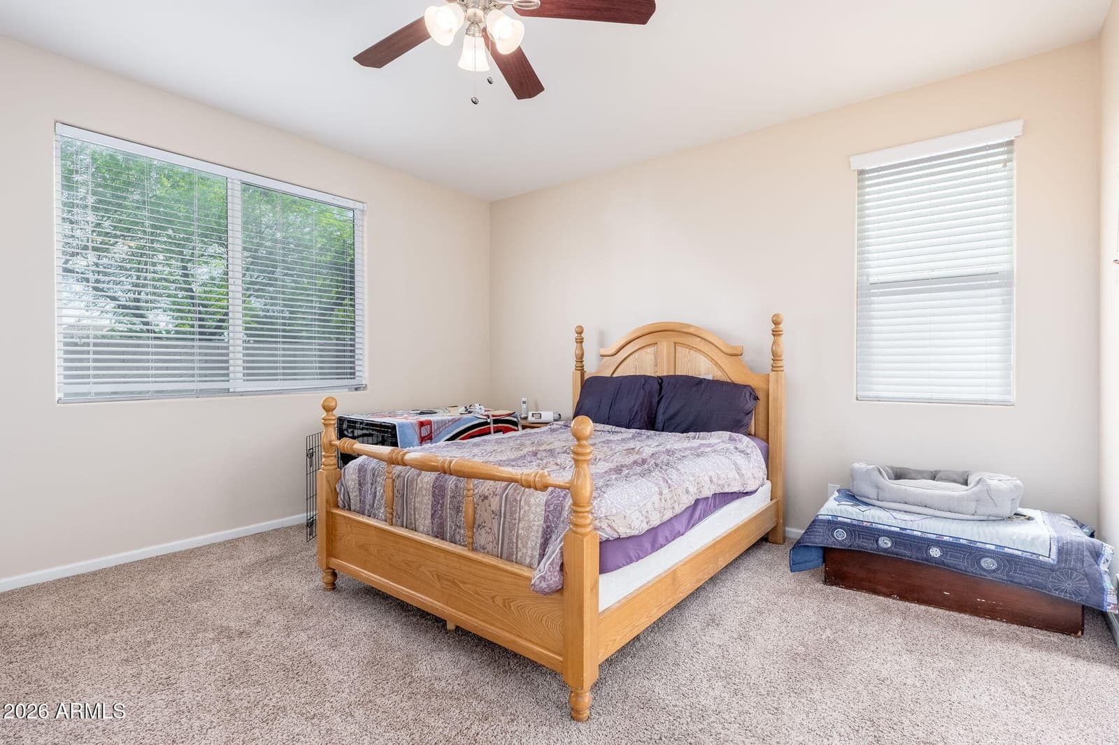12935 W Flynn Lane, Glendale, AZ 85307 — photo 13 of 38