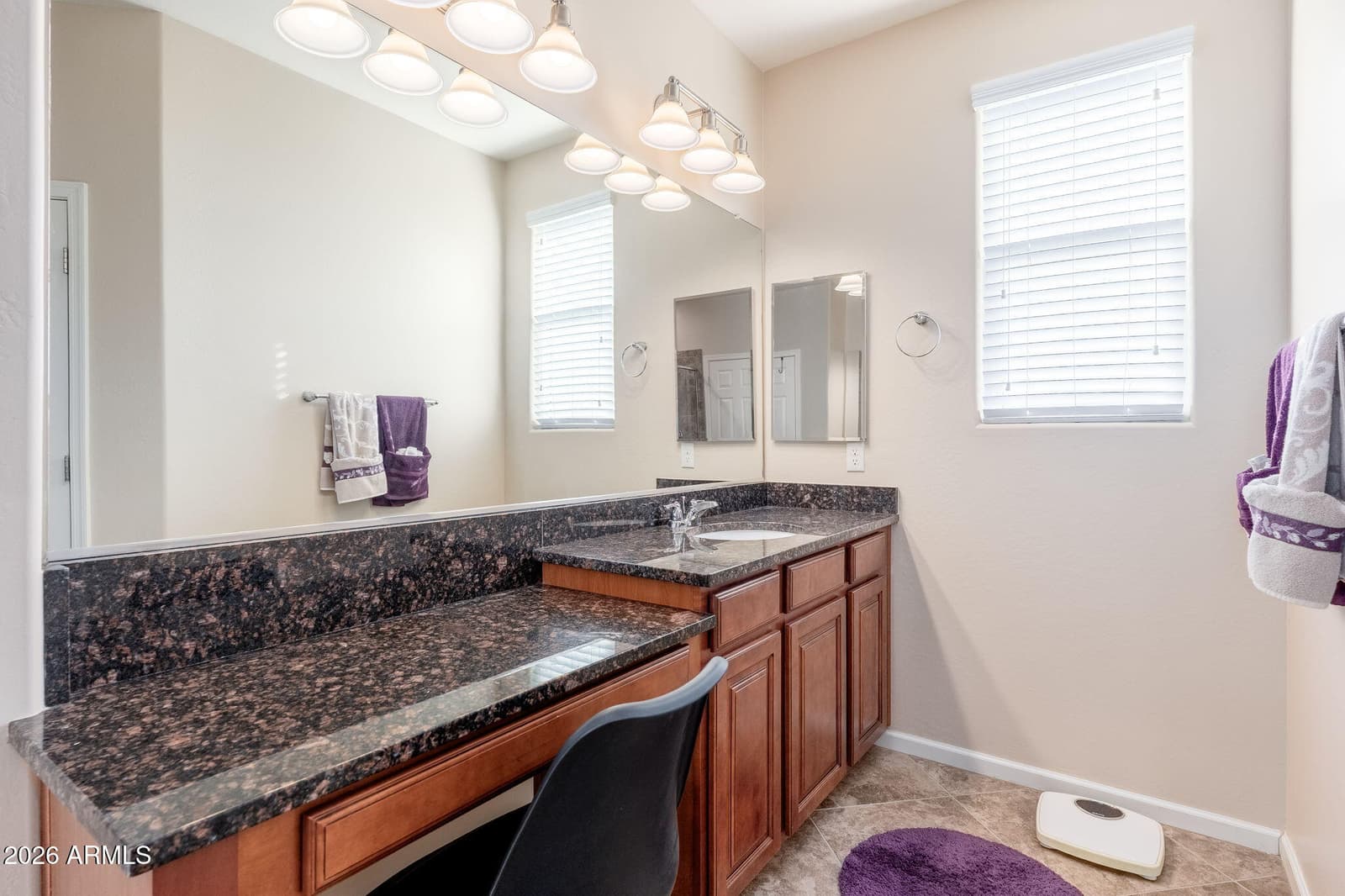 12935 W Flynn Lane, Glendale, AZ 85307 — photo 12 of 38