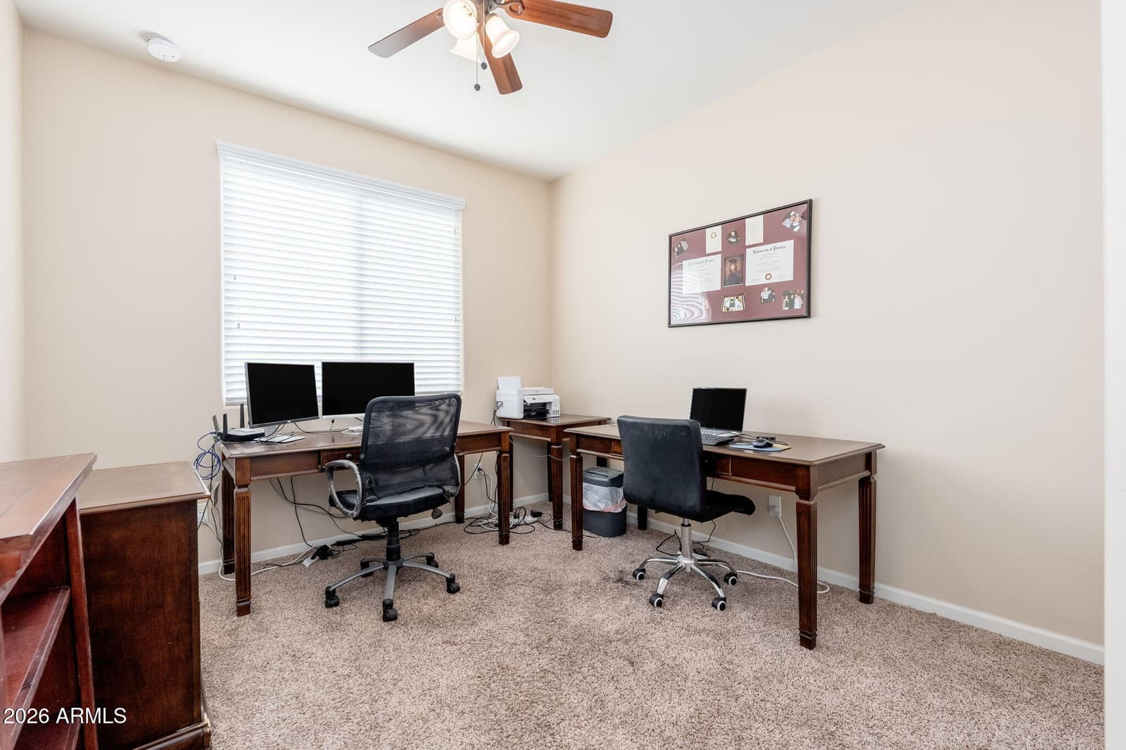 12935 W Flynn Lane, Glendale, AZ 85307 — photo 16 of 38