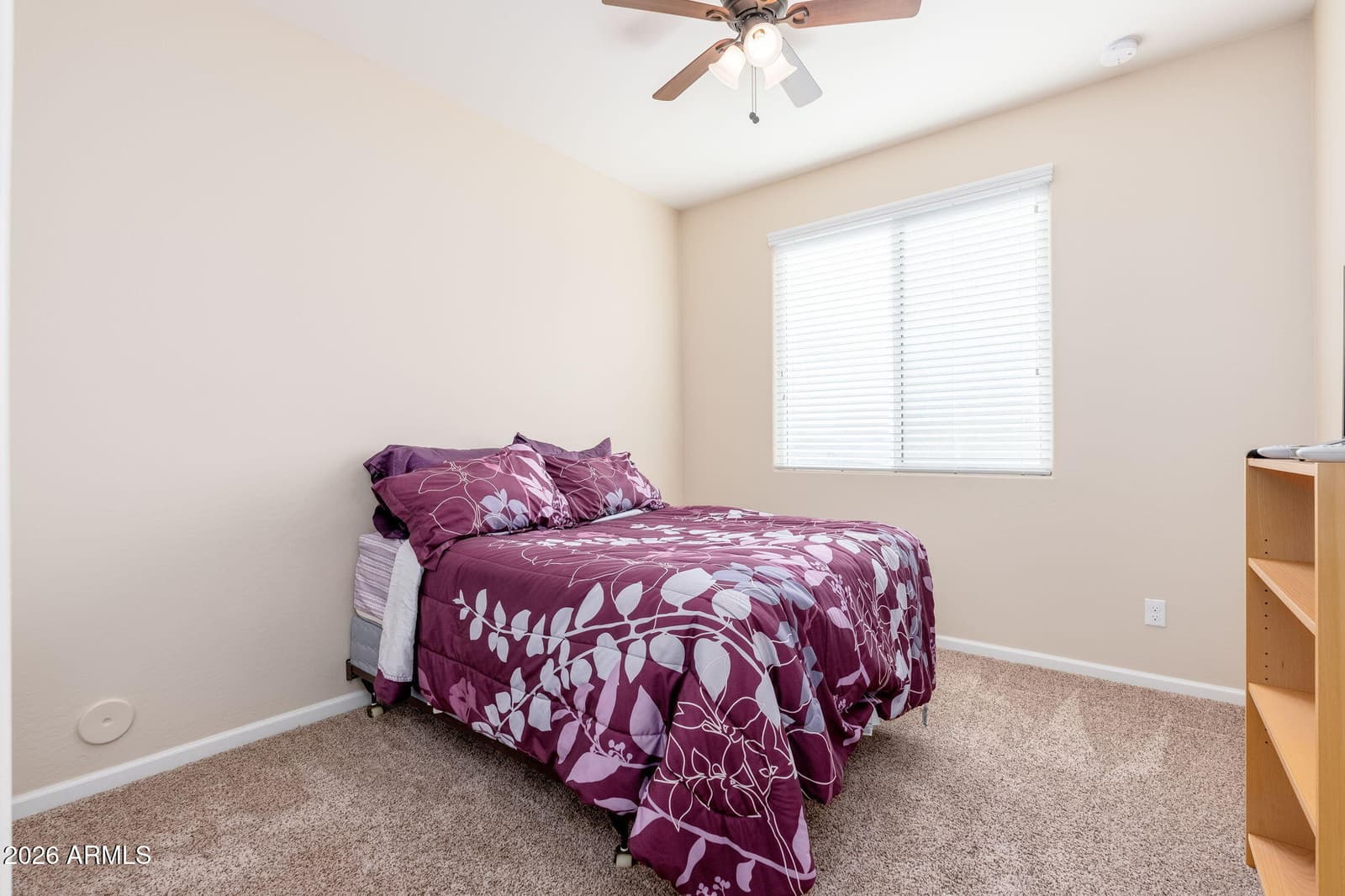 12935 W Flynn Lane, Glendale, AZ 85307 — photo 17 of 38
