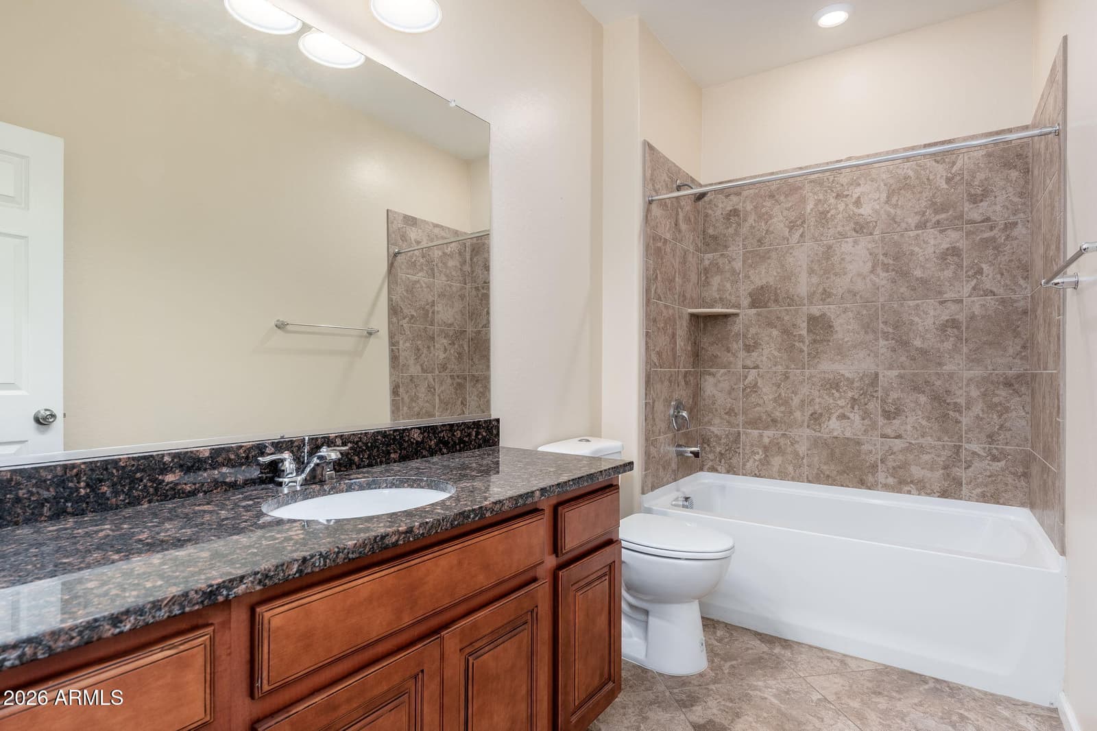 12935 W Flynn Lane, Glendale, AZ 85307 — photo 18 of 38
