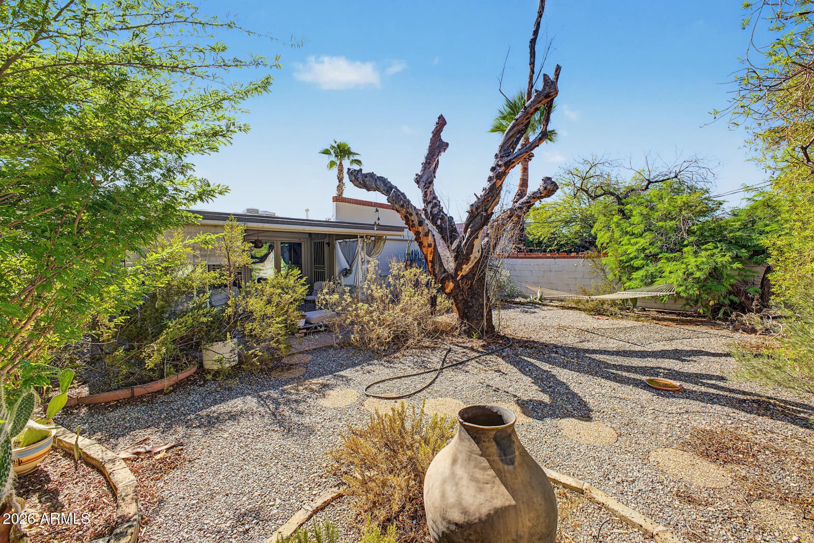 4826 N 74th Place, Scottsdale, AZ 85251 — photo 18 of 20