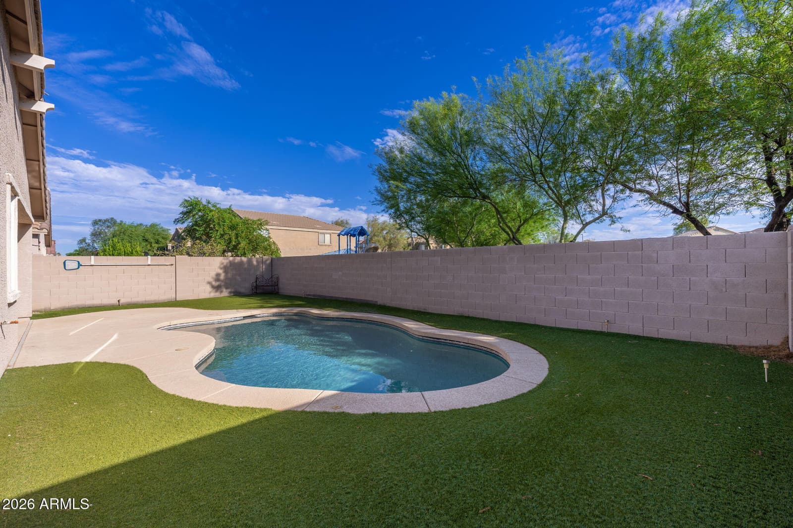 12935 W Flynn Lane, Glendale, AZ 85307 — photo 21 of 38