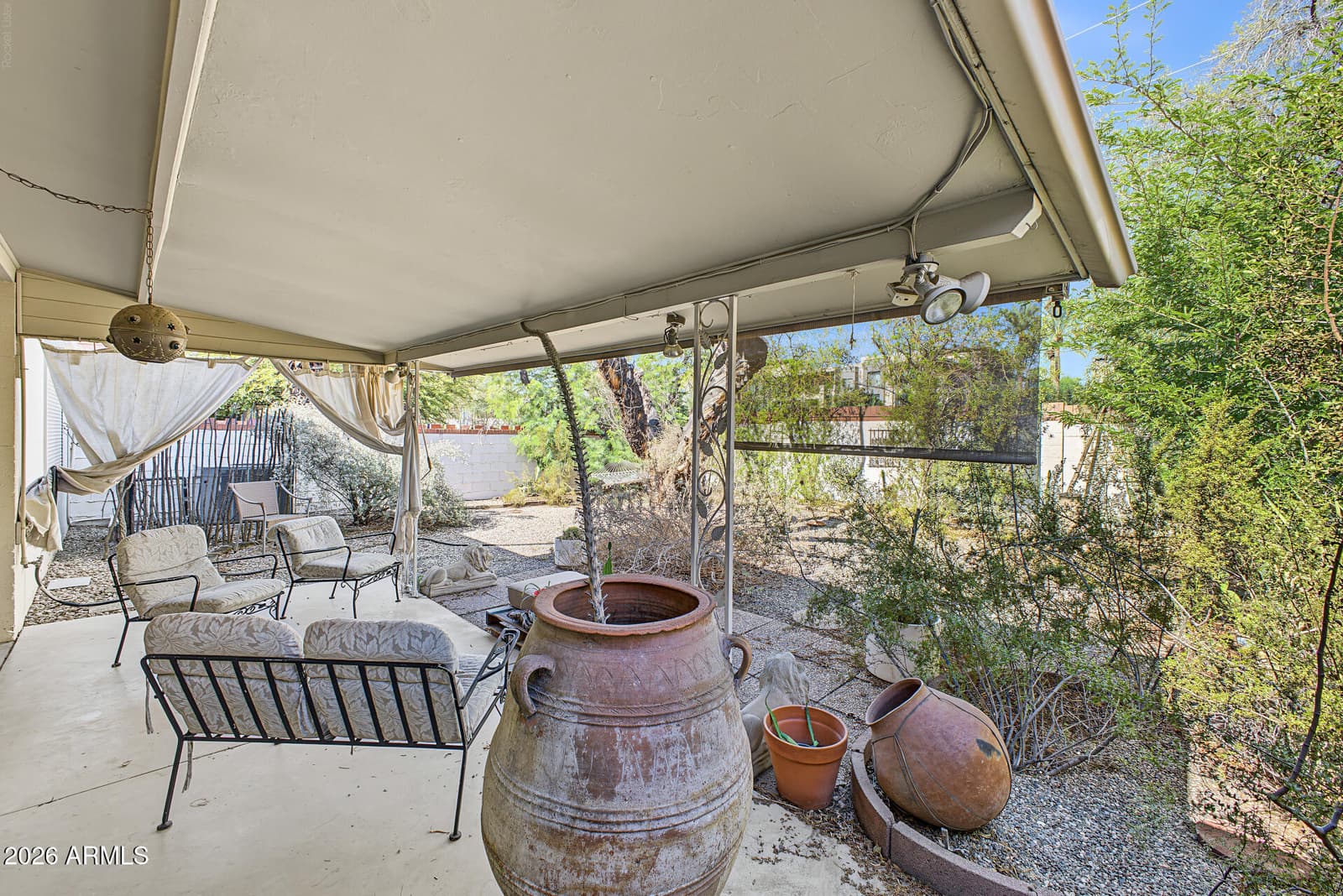 4826 N 74th Place, Scottsdale, AZ 85251 — photo 17 of 20