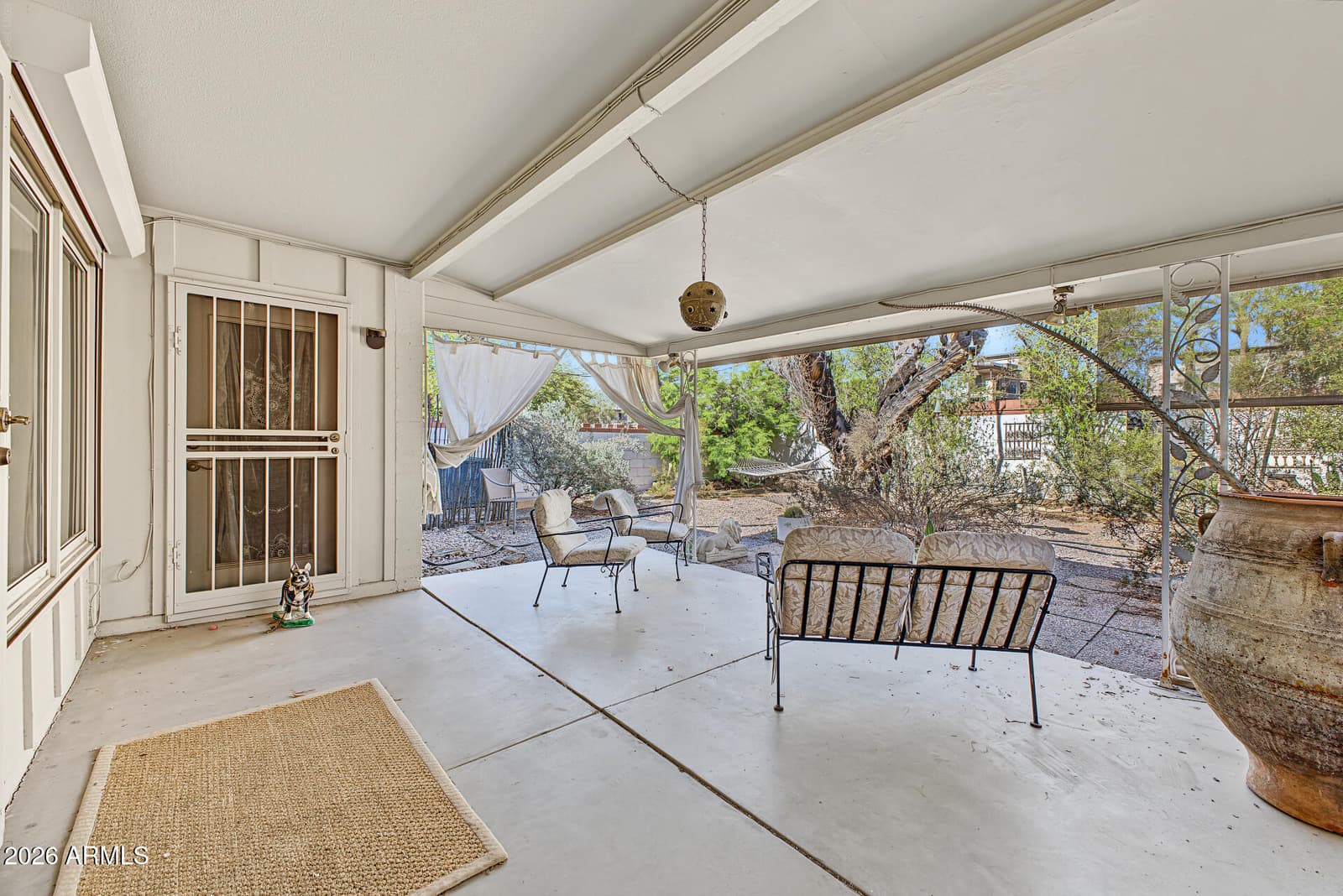 4826 N 74th Place, Scottsdale, AZ 85251 — photo 15 of 20