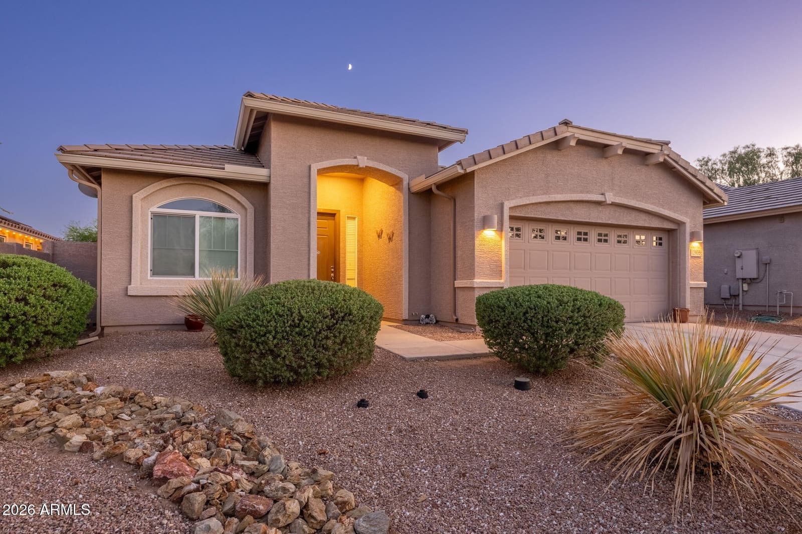 12935 W Flynn Lane, Glendale, AZ 85307 — photo 2 of 38