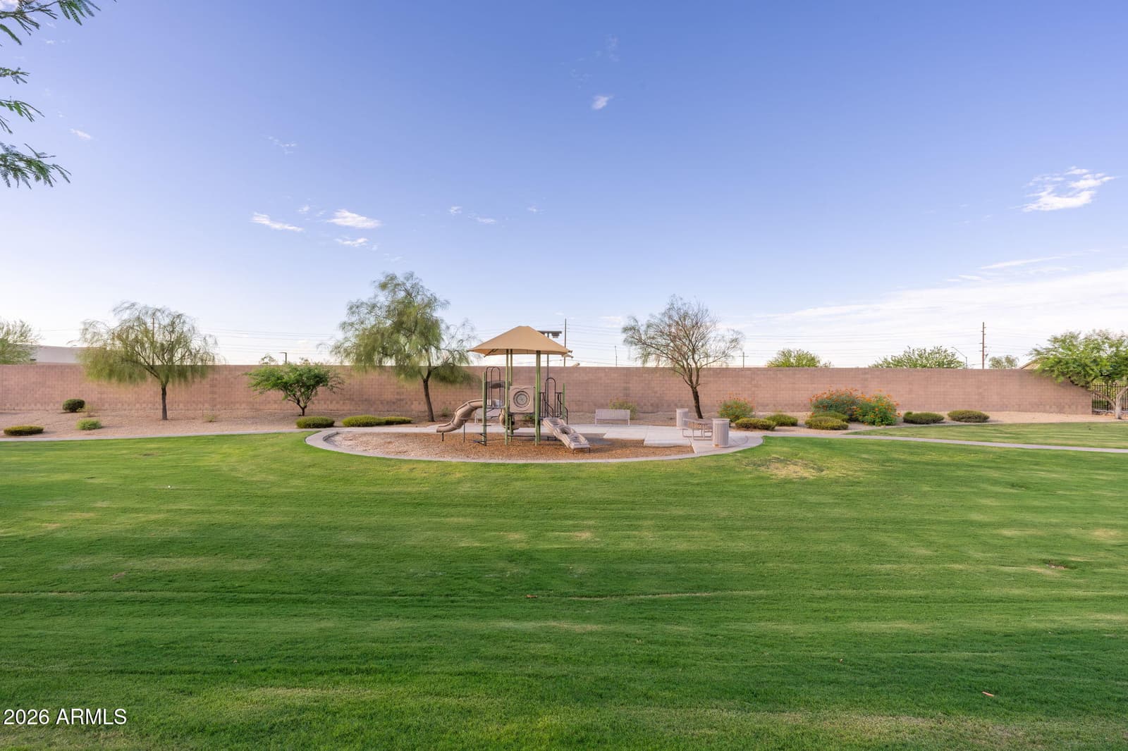 12935 W Flynn Lane, Glendale, AZ 85307 — photo 28 of 38