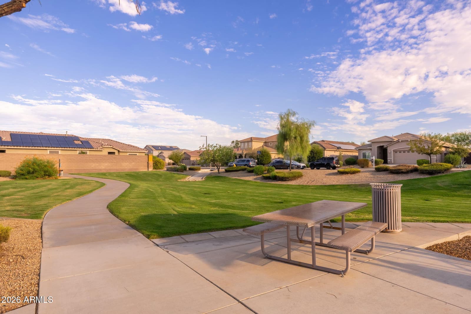 12935 W Flynn Lane, Glendale, AZ 85307 — photo 31 of 38