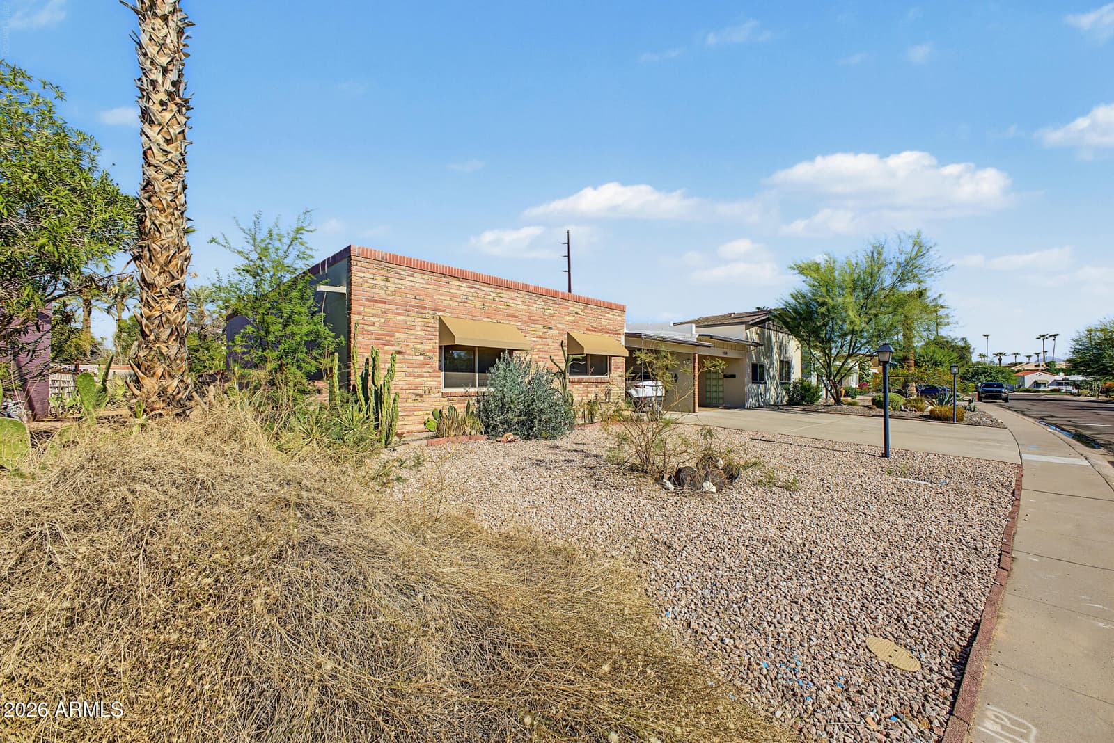 4826 N 74th Place, Scottsdale, AZ 85251 — photo 2 of 20