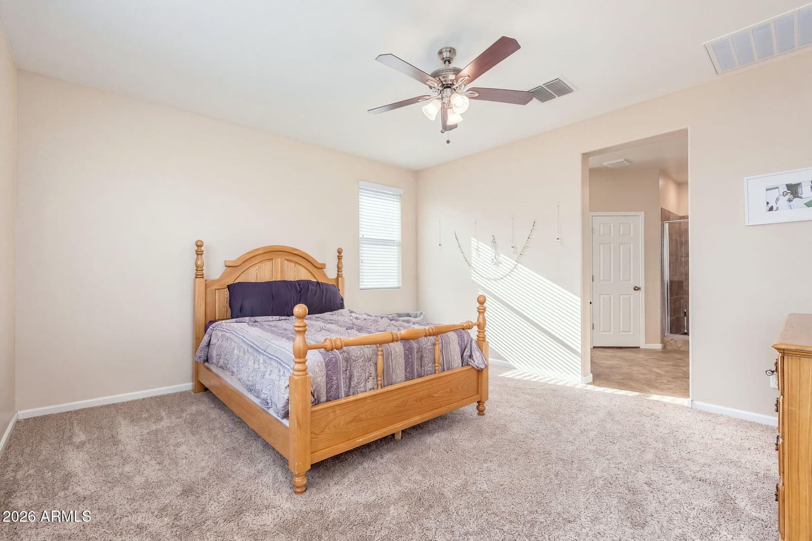 12935 W Flynn Lane, Glendale, AZ 85307 — photo 14 of 38