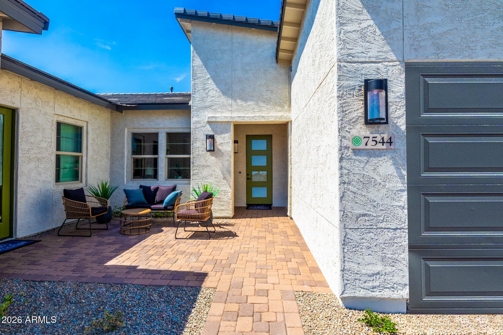7544 W Evans Drive, Peoria, AZ 85381 — photo 2 of 57
