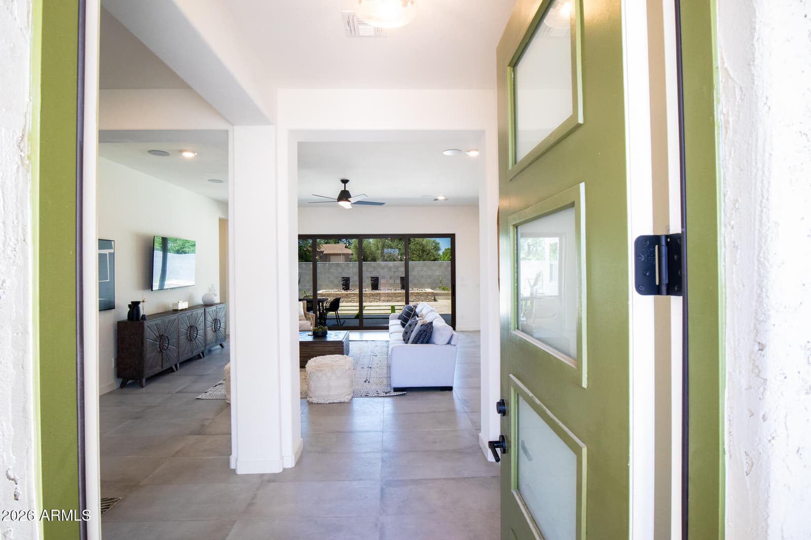 7544 W Evans Drive, Peoria, AZ 85381 — photo 3 of 57