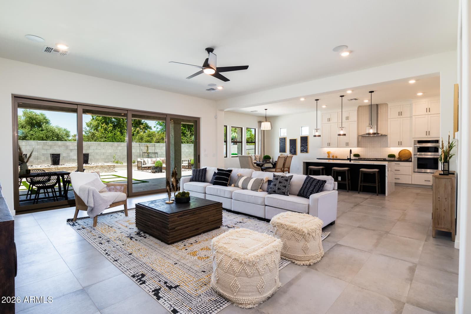 7544 W Evans Drive, Peoria, AZ 85381 — photo 11 of 57