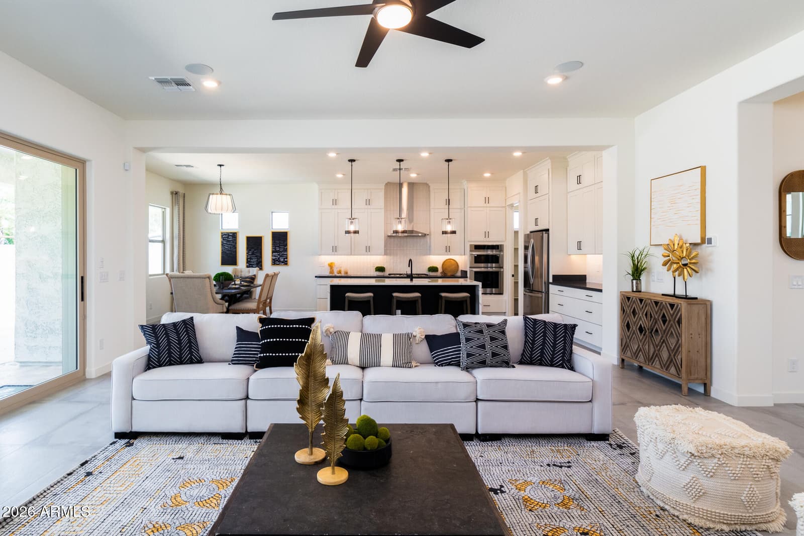 7544 W Evans Drive, Peoria, AZ 85381 — photo 12 of 57