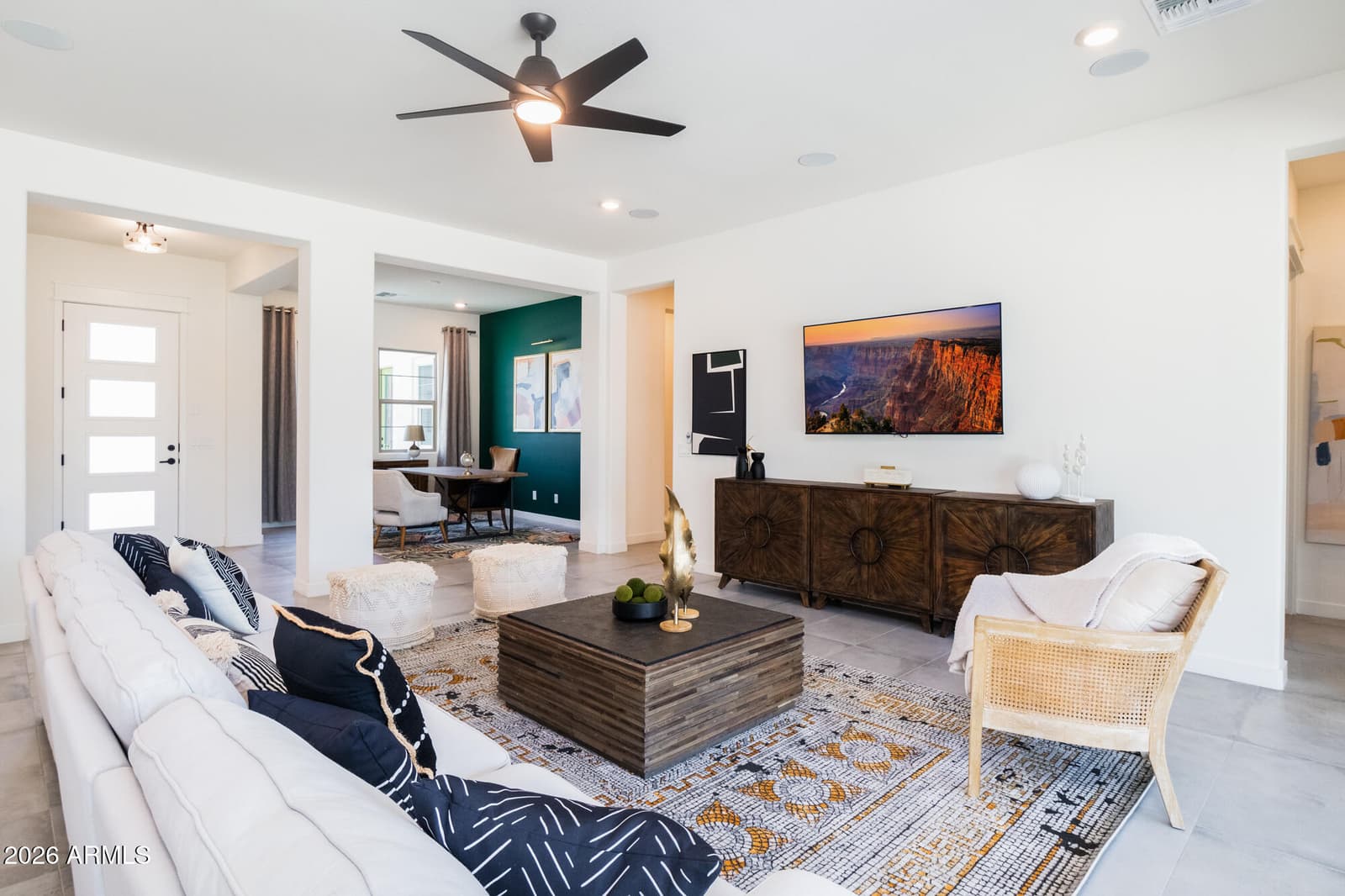 7544 W Evans Drive, Peoria, AZ 85381 — photo 14 of 57