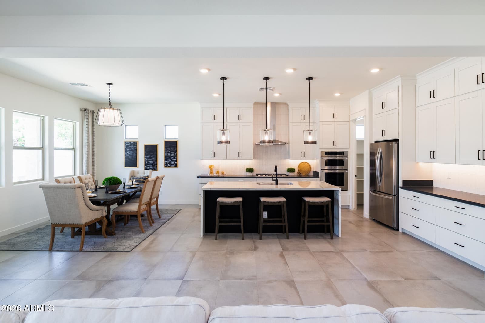 7544 W Evans Drive, Peoria, AZ 85381 — photo 17 of 57