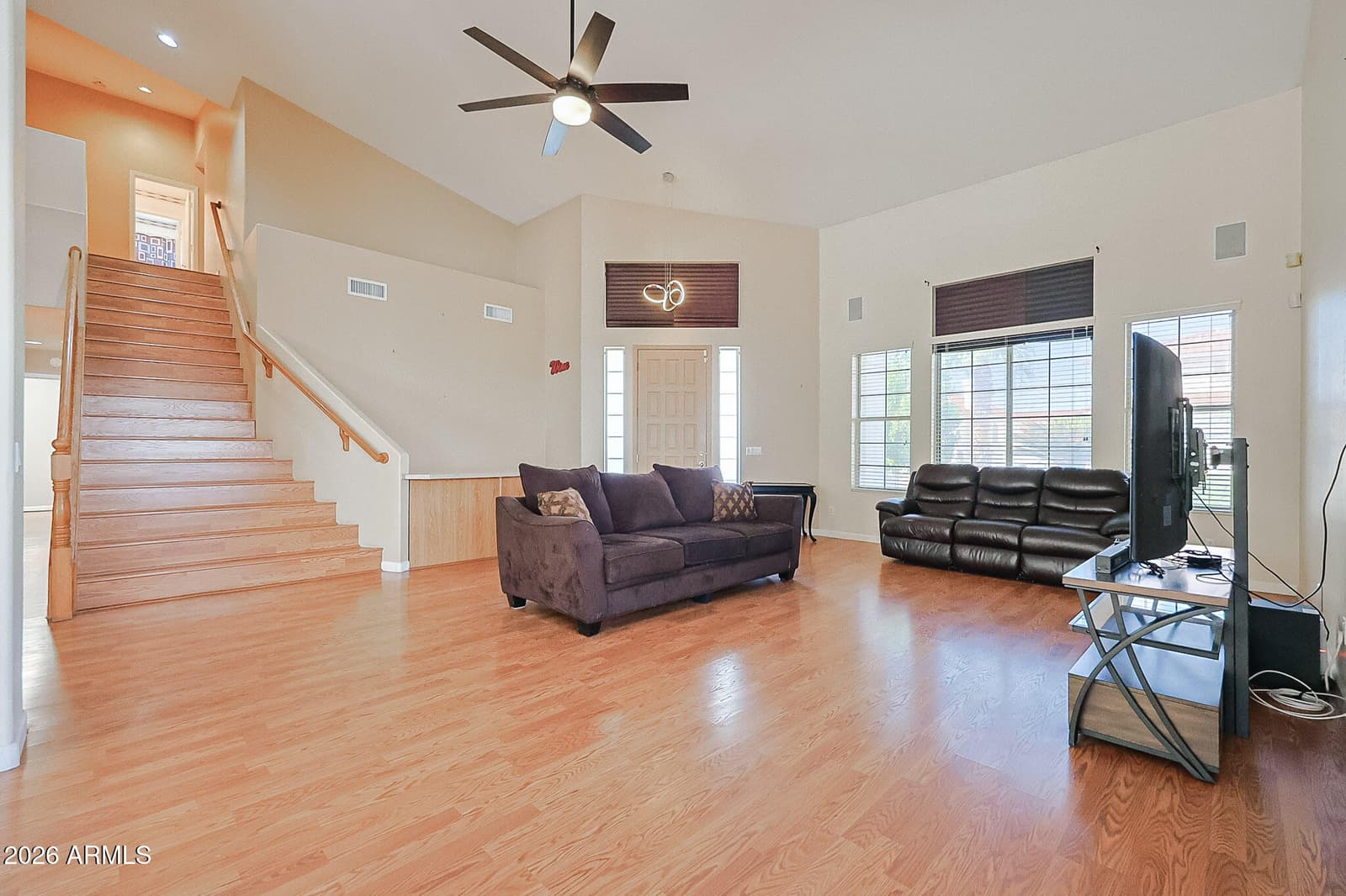 5819 W Wethersfield Drive, Glendale, AZ 85304 — photo 4 of 37