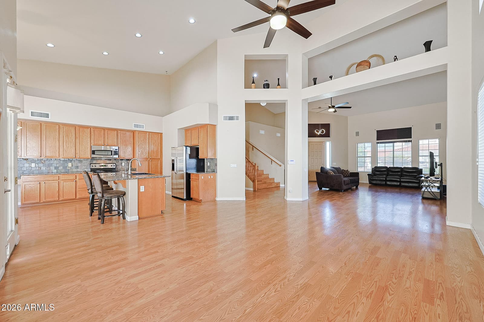 5819 W Wethersfield Drive, Glendale, AZ 85304 — photo 11 of 37