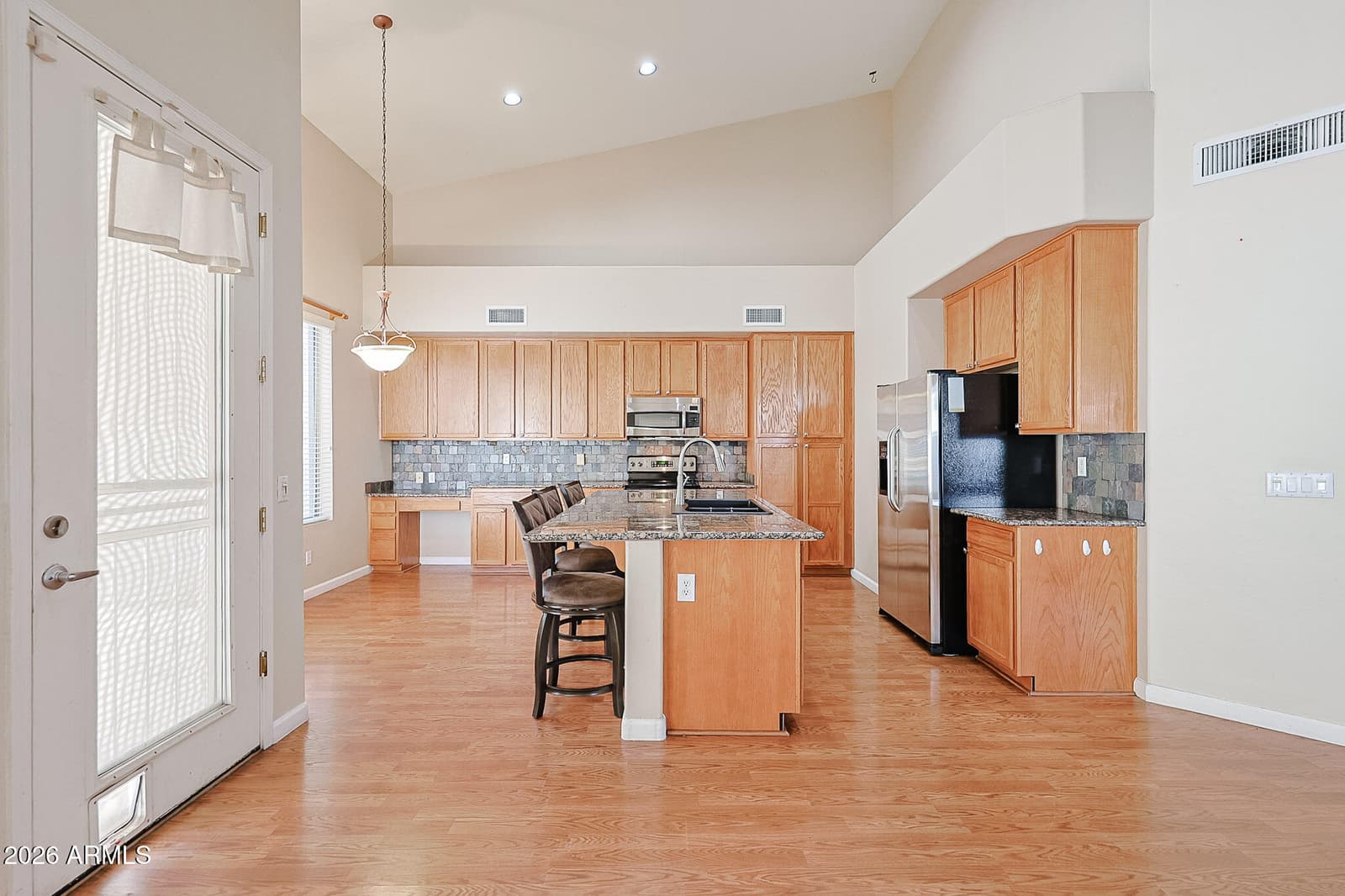 5819 W Wethersfield Drive, Glendale, AZ 85304 — photo 12 of 37