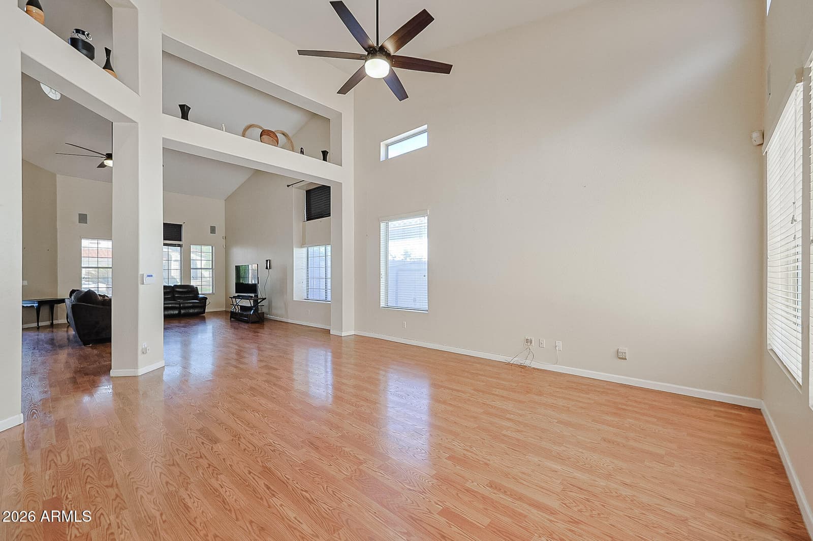 5819 W Wethersfield Drive, Glendale, AZ 85304 — photo 16 of 37
