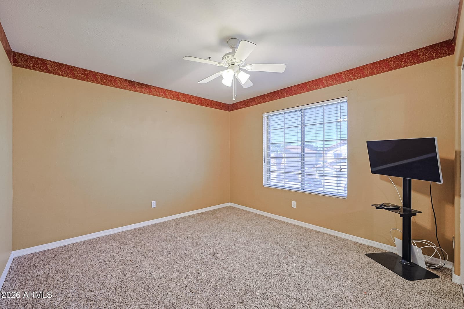 5819 W Wethersfield Drive, Glendale, AZ 85304 — photo 17 of 37
