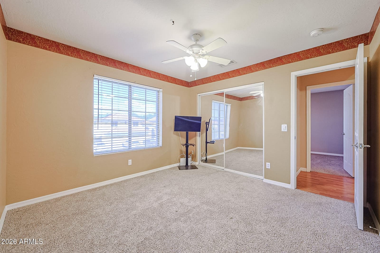 5819 W Wethersfield Drive, Glendale, AZ 85304 — photo 18 of 37