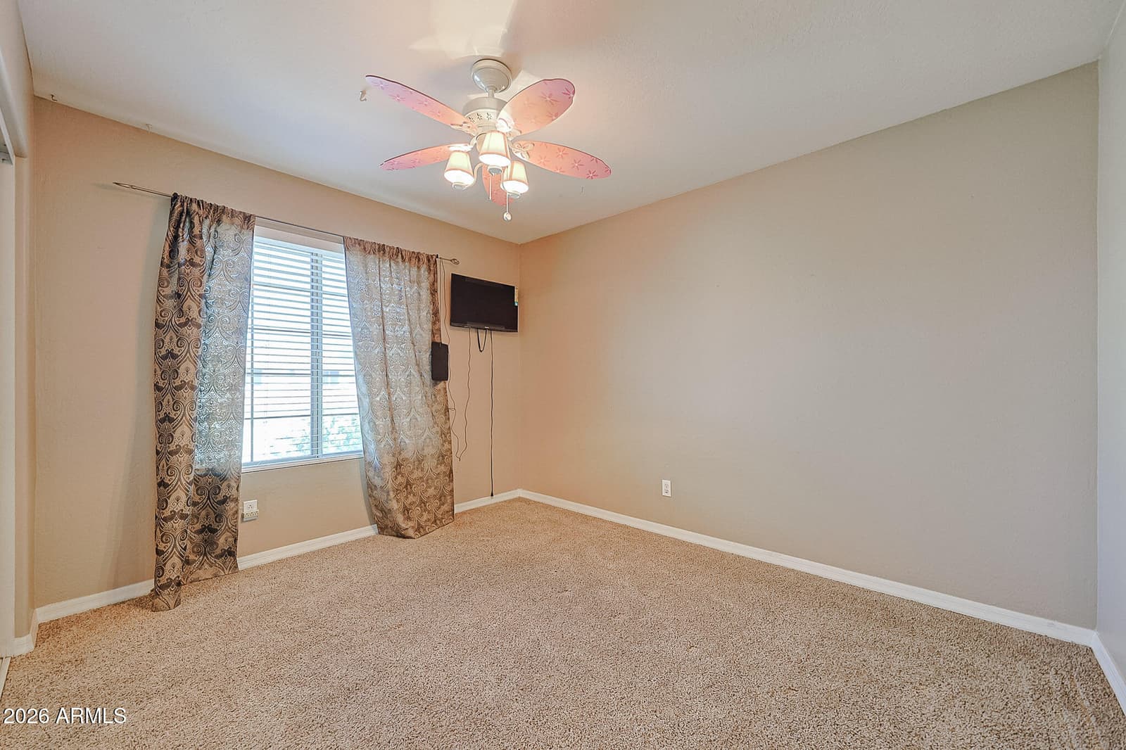 5819 W Wethersfield Drive, Glendale, AZ 85304 — photo 19 of 37