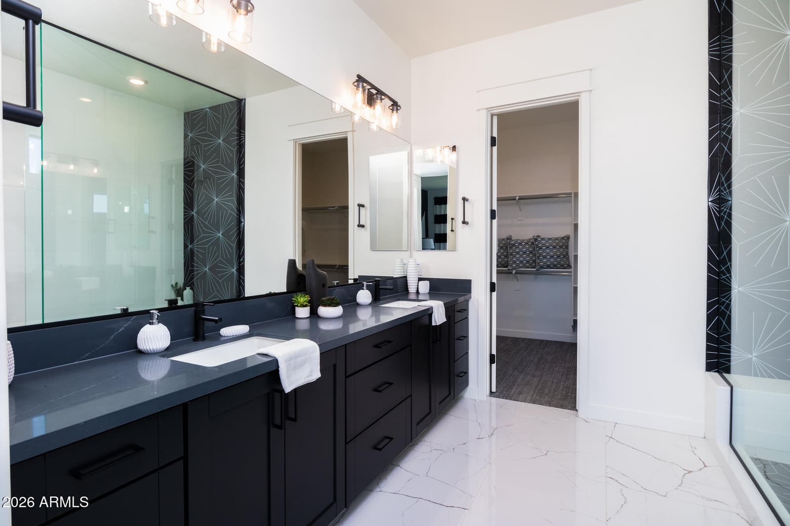 7544 W Evans Drive, Peoria, AZ 85381 — photo 33 of 57