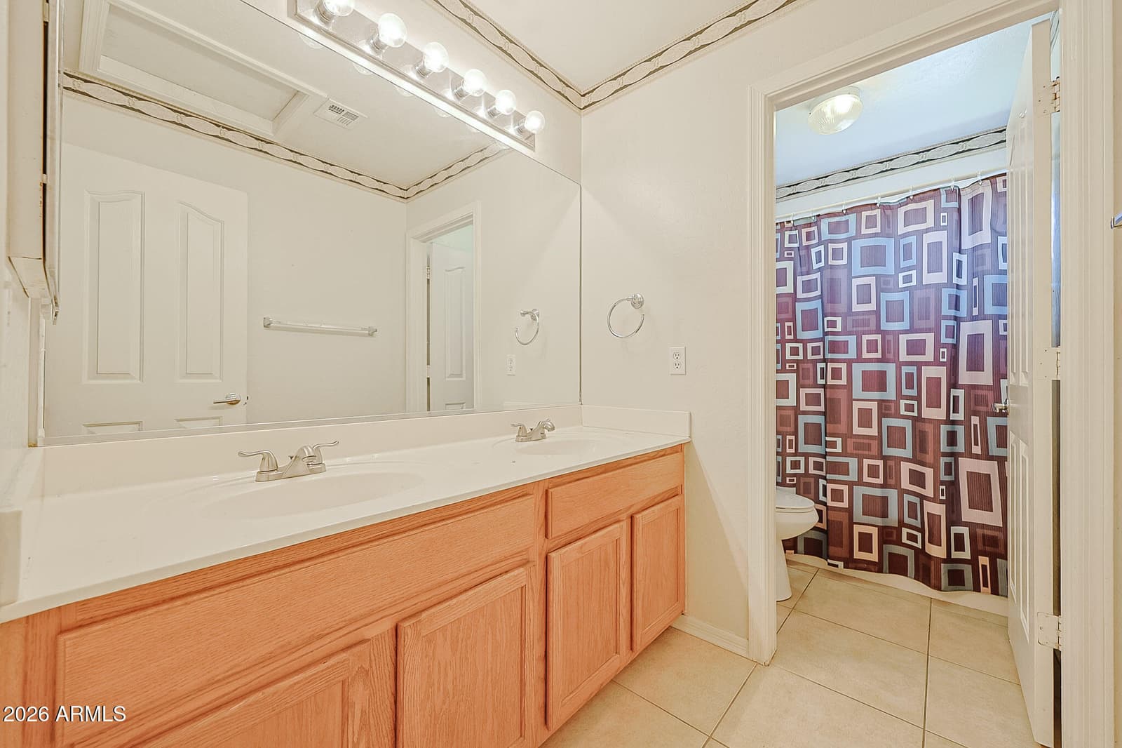 5819 W Wethersfield Drive, Glendale, AZ 85304 — photo 20 of 37