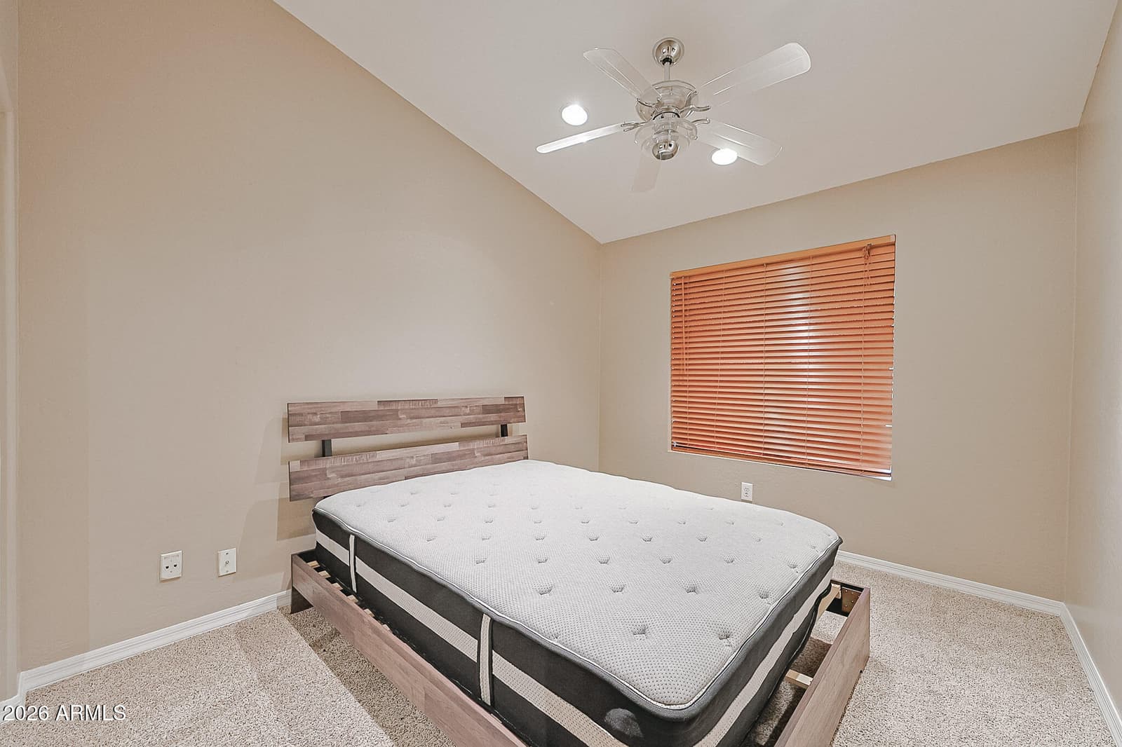 5819 W Wethersfield Drive, Glendale, AZ 85304 — photo 21 of 37