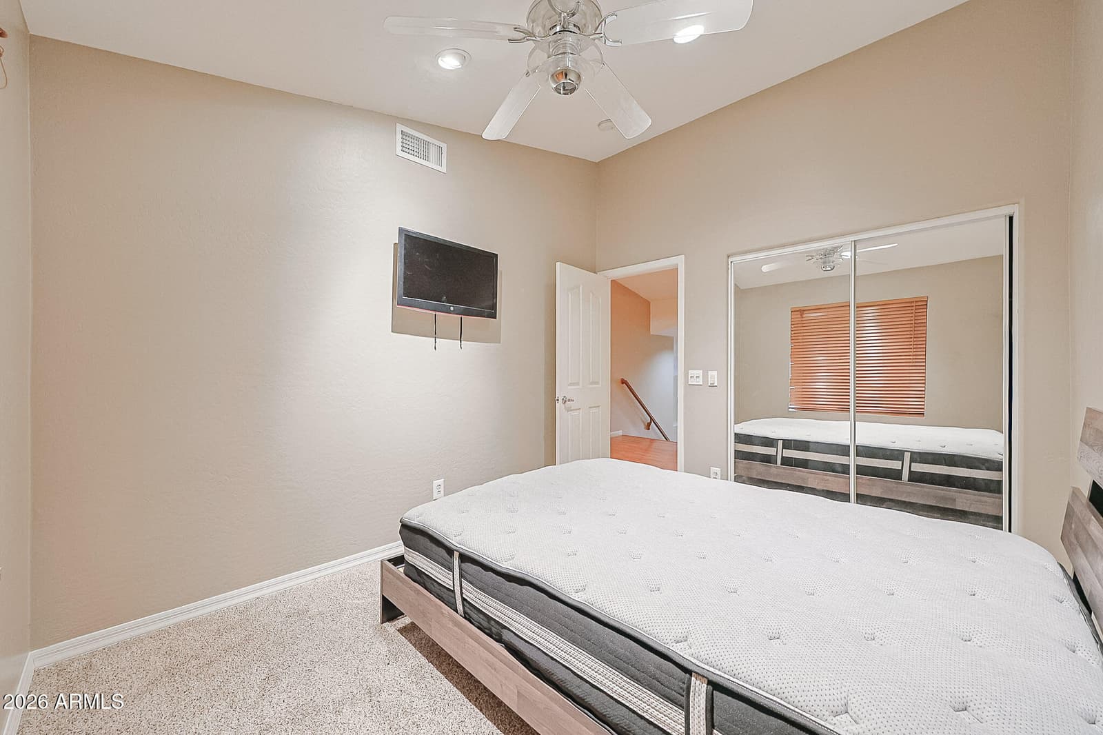 5819 W Wethersfield Drive, Glendale, AZ 85304 — photo 22 of 37