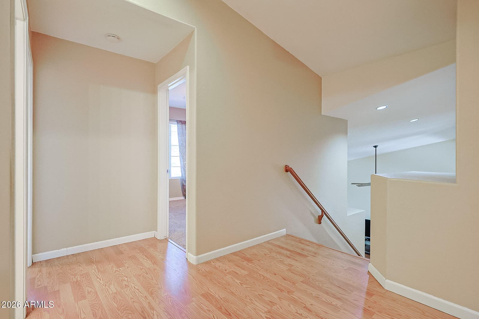 5819 W Wethersfield Drive, Glendale, AZ 85304 — photo 23 of 37