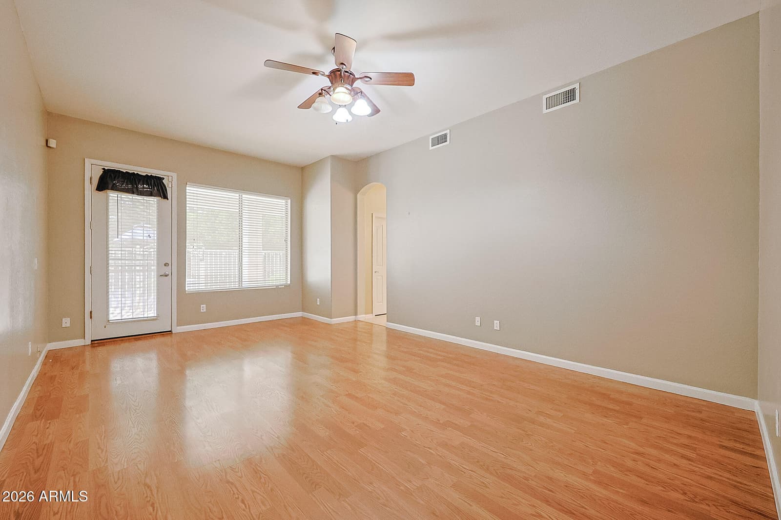 5819 W Wethersfield Drive, Glendale, AZ 85304 — photo 26 of 37