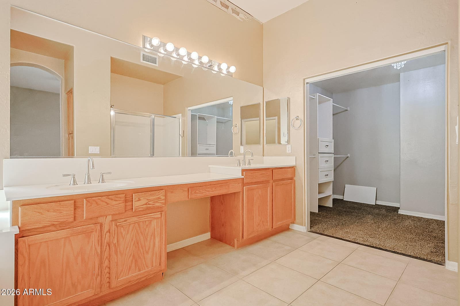 5819 W Wethersfield Drive, Glendale, AZ 85304 — photo 29 of 37