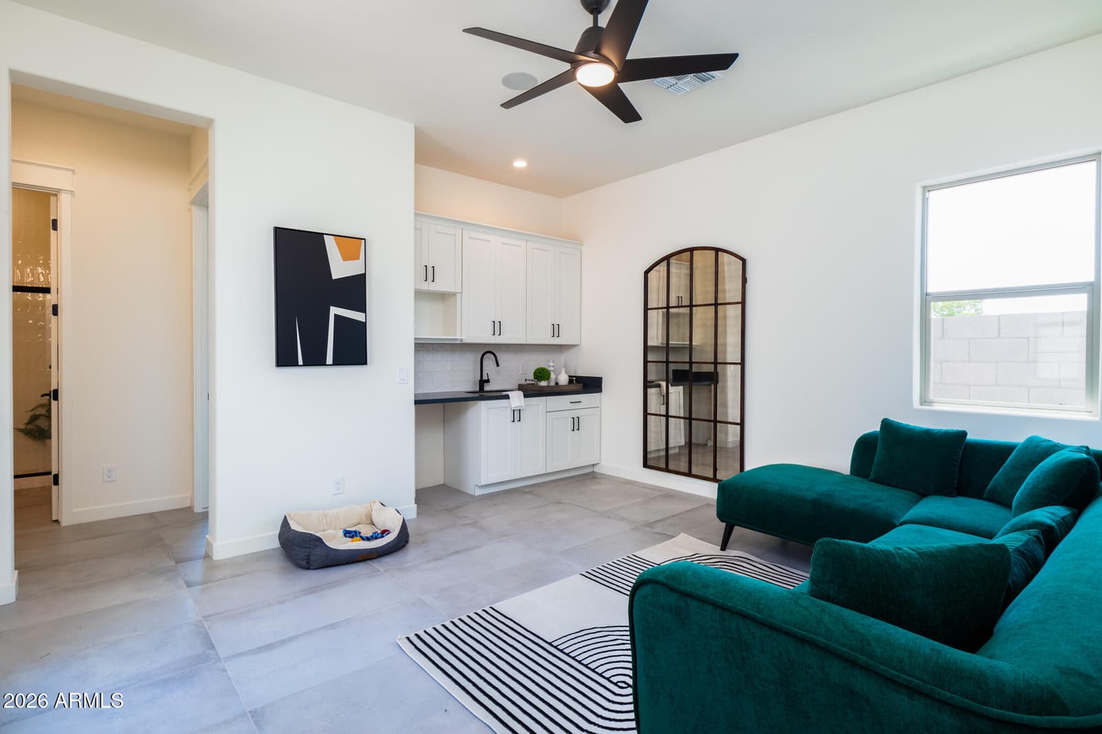 7544 W Evans Drive, Peoria, AZ 85381 — photo 42 of 57