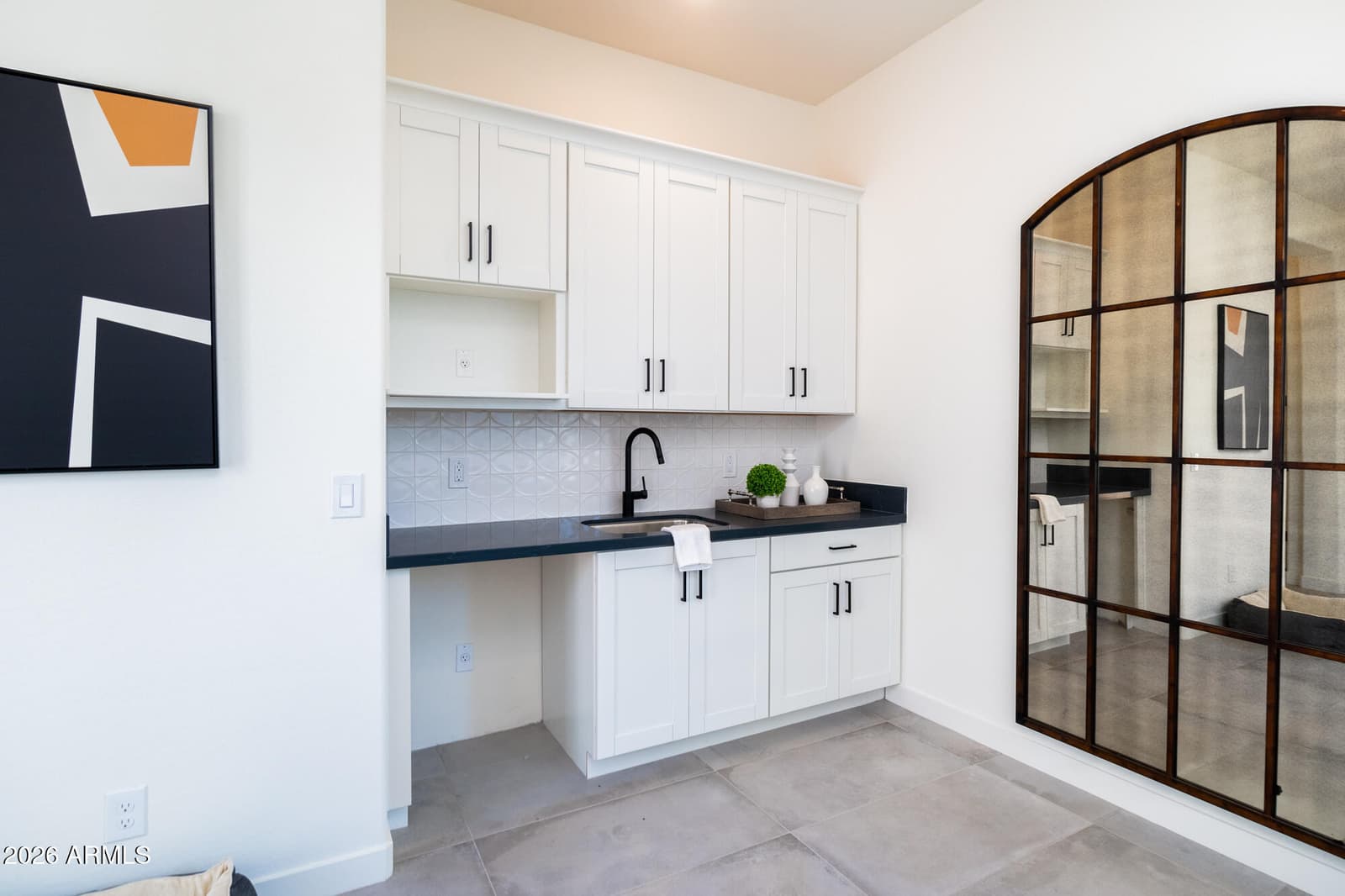 7544 W Evans Drive, Peoria, AZ 85381 — photo 43 of 57