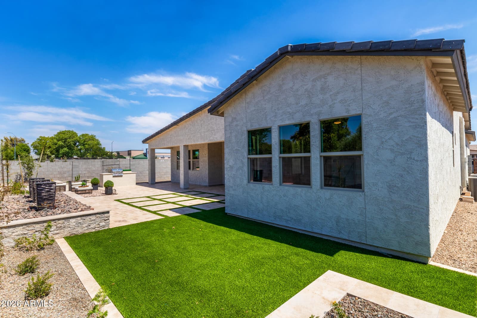 7544 W Evans Drive, Peoria, AZ 85381 — photo 50 of 57