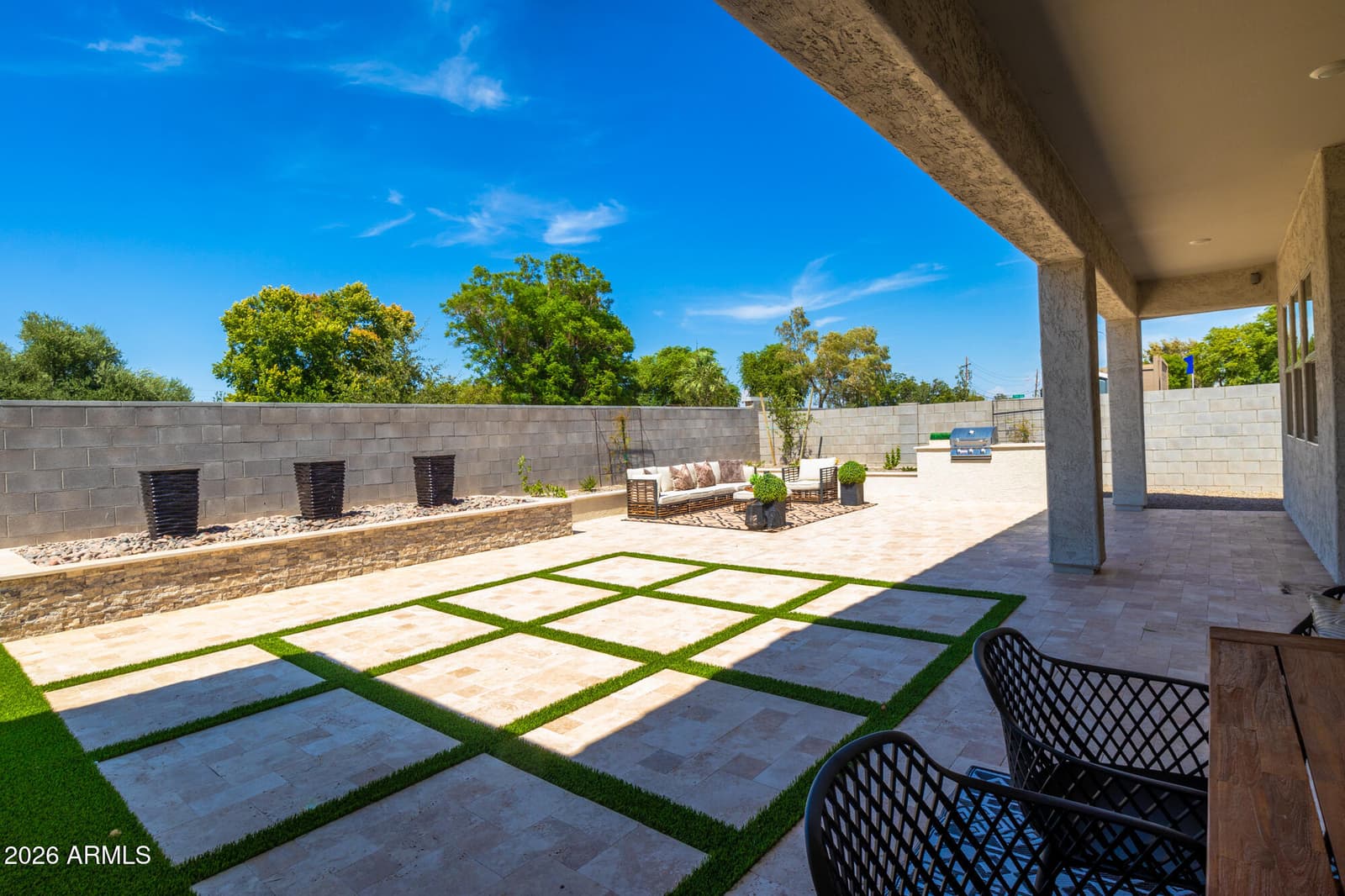 7544 W Evans Drive, Peoria, AZ 85381 — photo 53 of 57