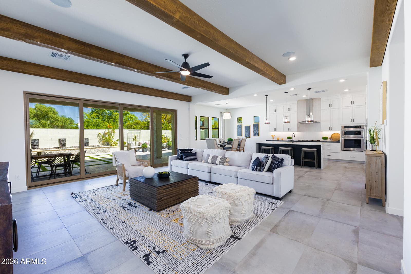 7544 W Evans Drive, Peoria, AZ 85381 — photo 54 of 57