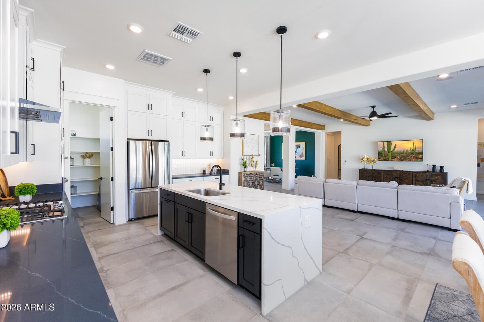 7544 W Evans Drive, Peoria, AZ 85381 — photo 56 of 57