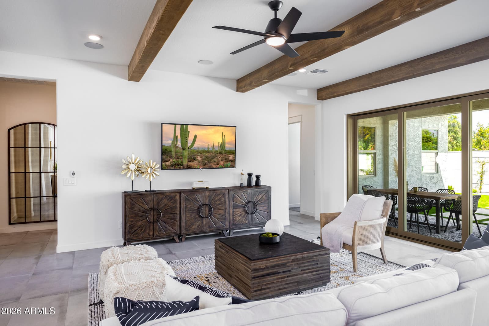 7544 W Evans Drive, Peoria, AZ 85381 — photo 5 of 57