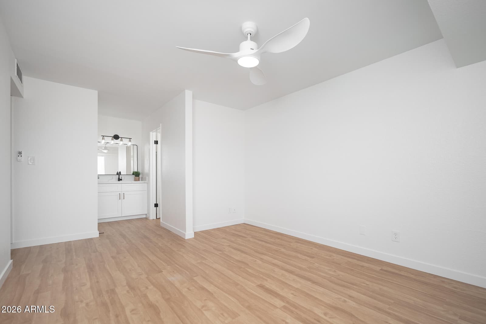 2121 S Pennington Street 22, Mesa, AZ 85202 — photo 21 of 35
