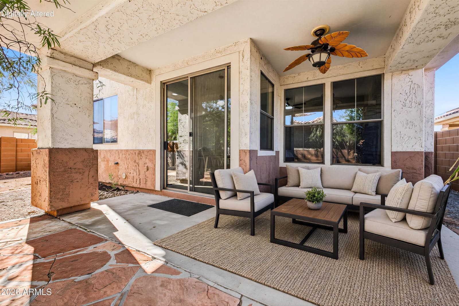 13669 W Cypress Street, Goodyear, AZ 85395 — photo 33 of 52