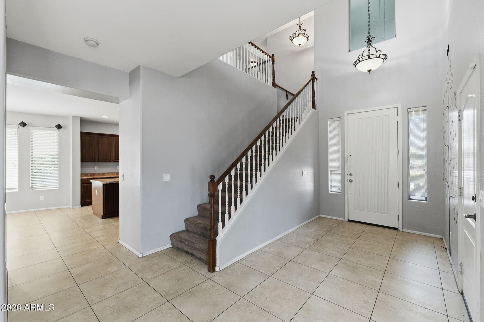 4413 E Odessa Drive, San Tan Valley, AZ 85140 — photo 2 of 31