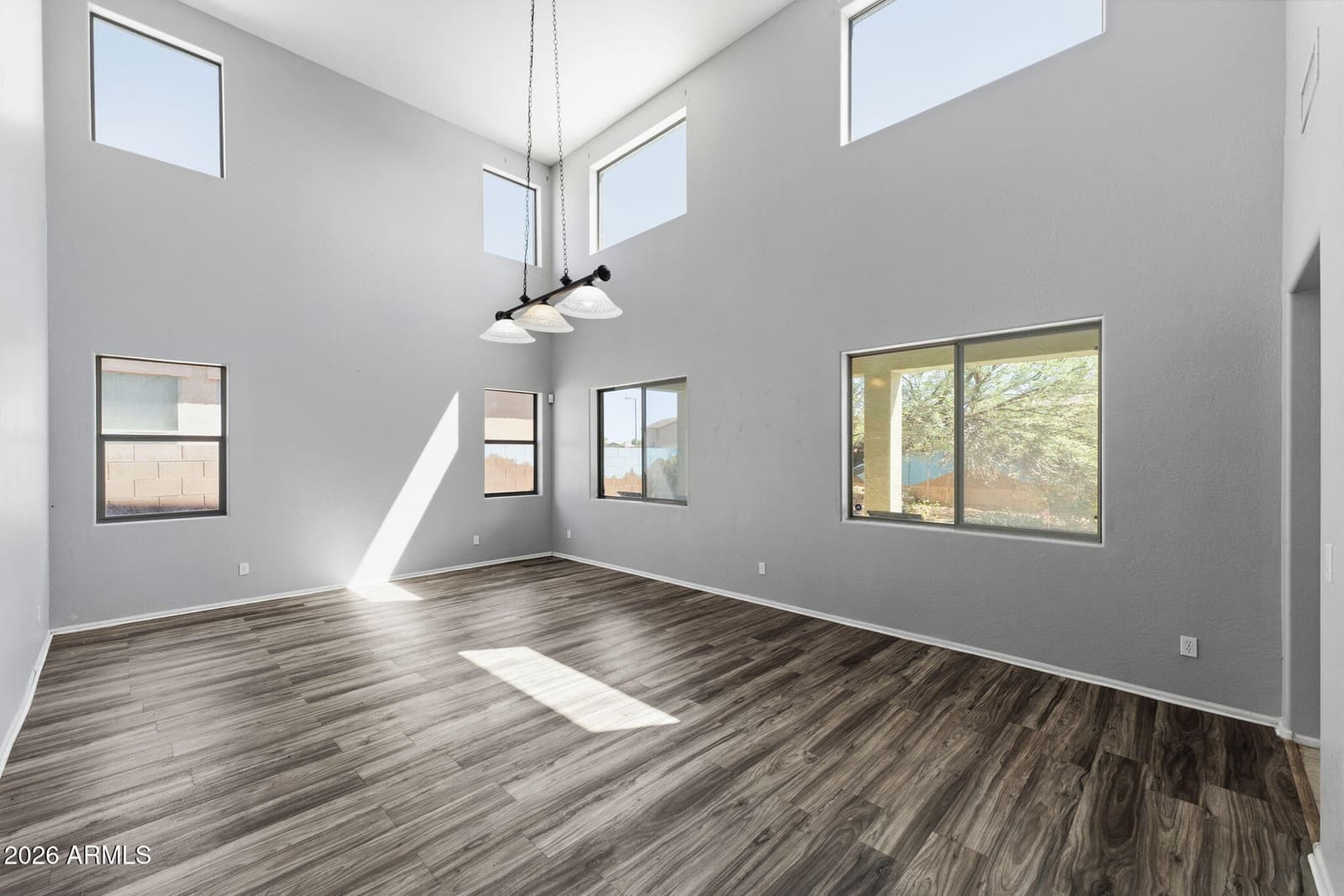 4413 E Odessa Drive, San Tan Valley, AZ 85140 — photo 3 of 31